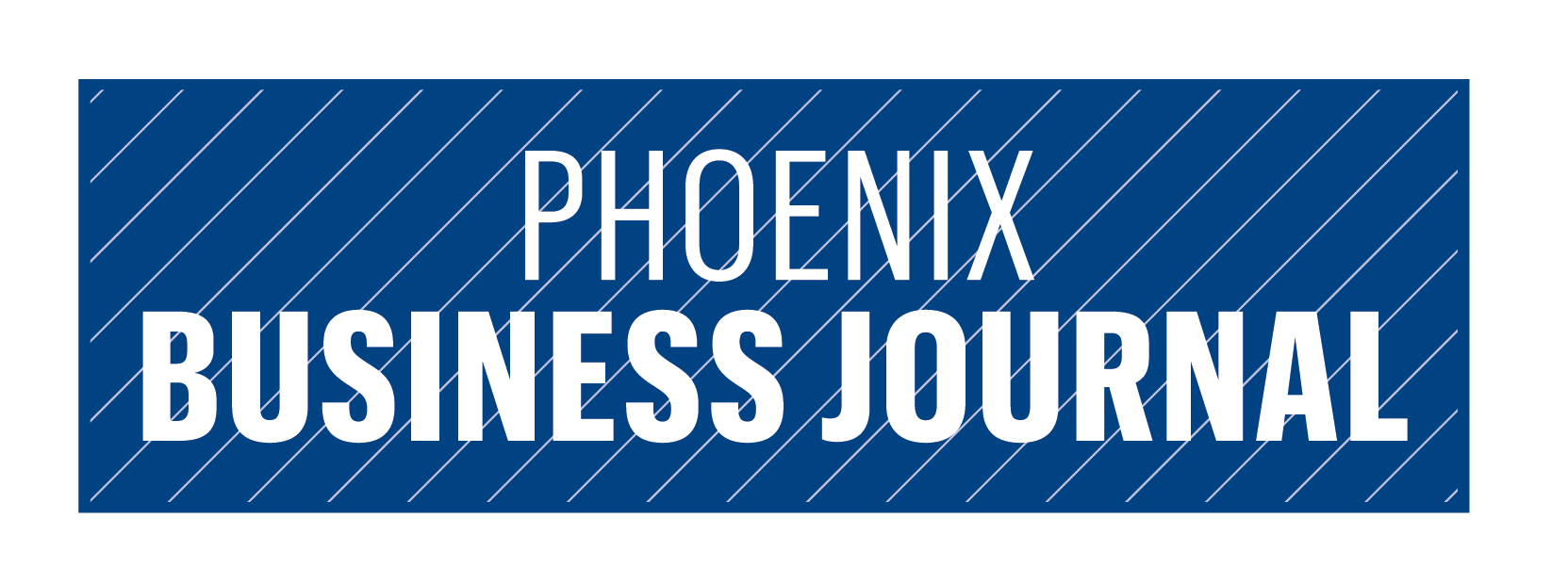 Out with the old, sell it like new: Phoenix chosen to test online consumer marketplace