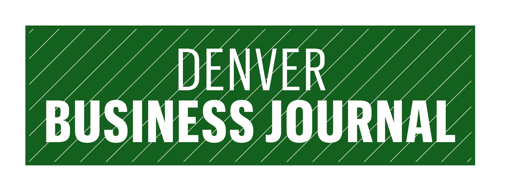 Denver Crane Watch - Denver Business Journal